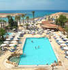 Pavlo Napa Beach Hotel 
